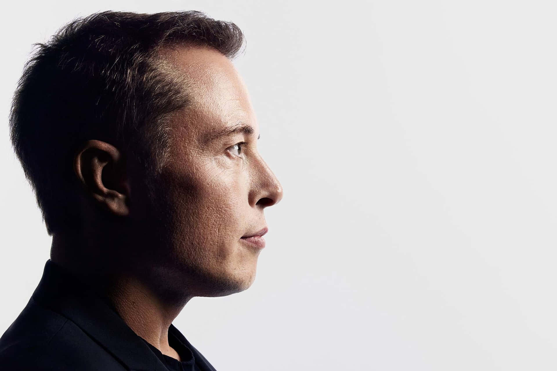 Il QI di Elon Musk