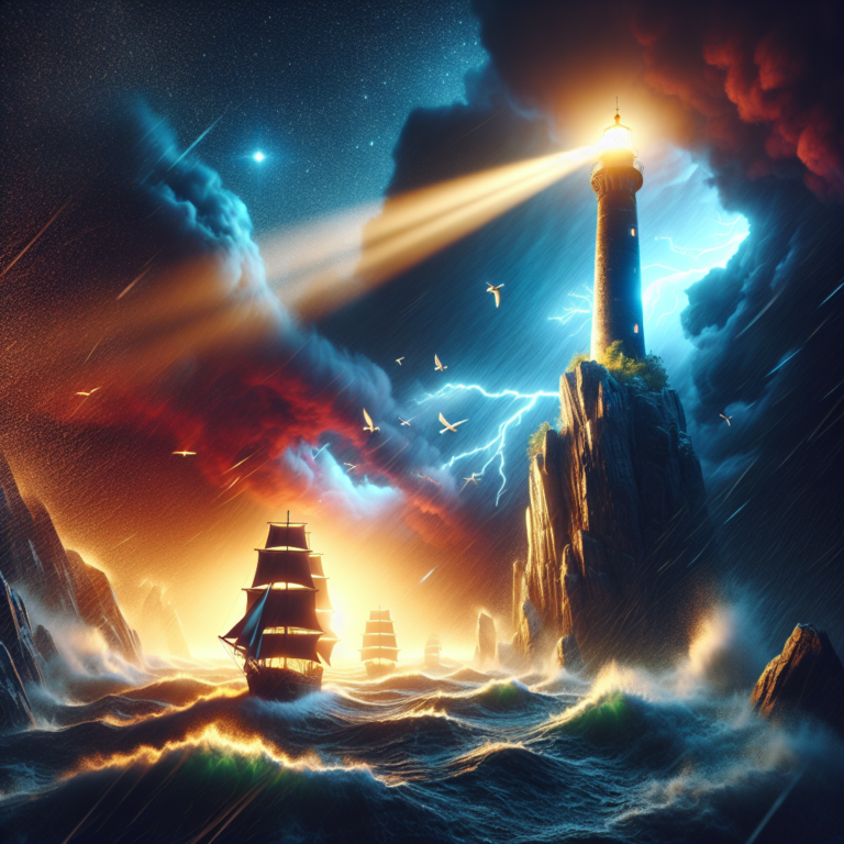 Richard Hammond incidente