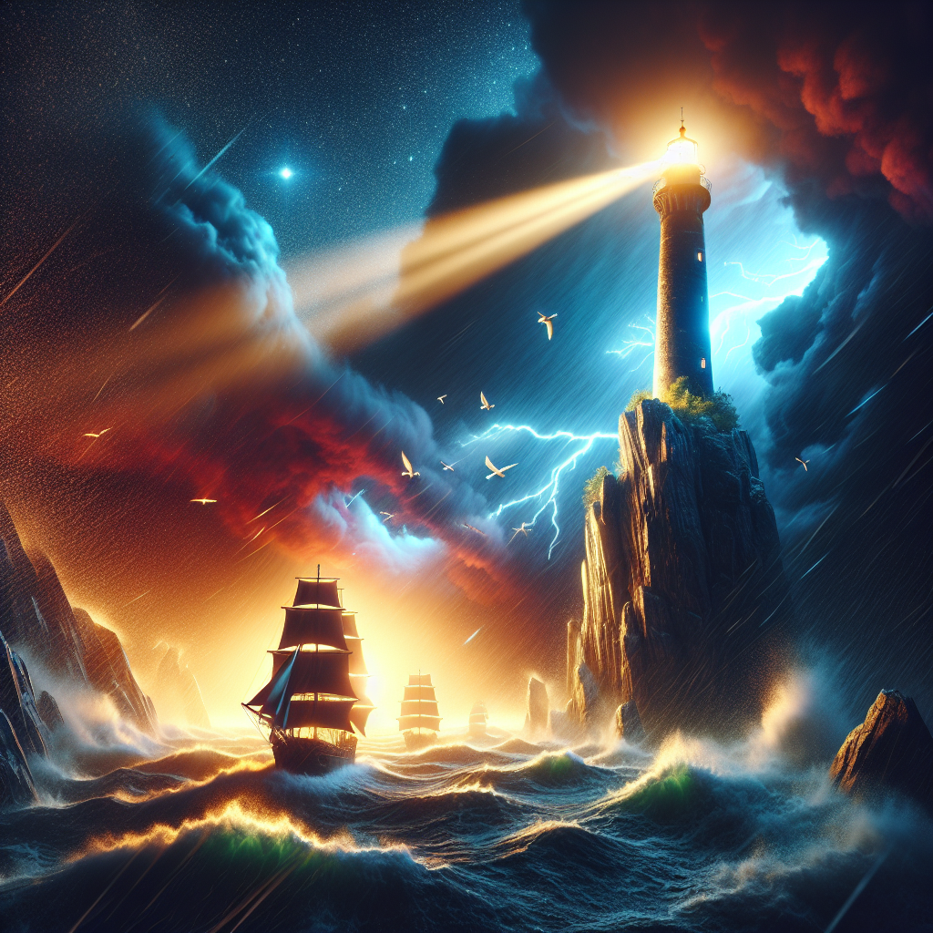 Richard Hammond incidente