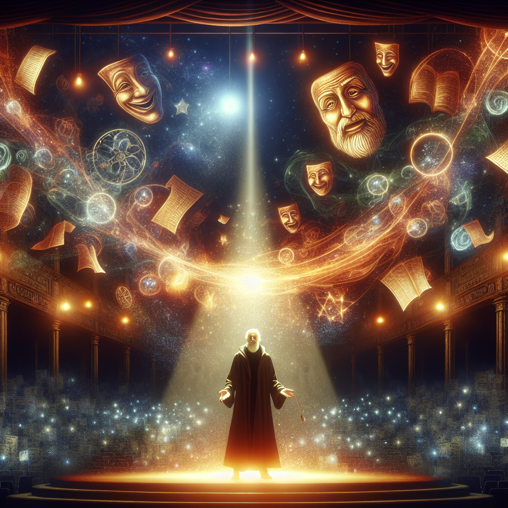 Leo Gullotta malattia