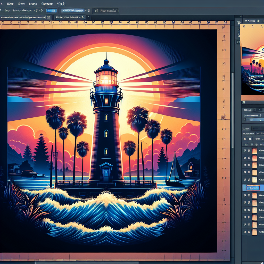 Tiziano Ferro Los Angeles
