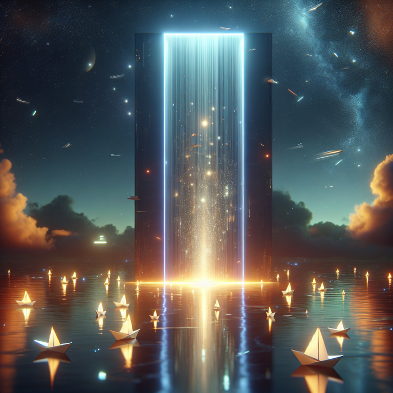 Totem cimitero Cagliari