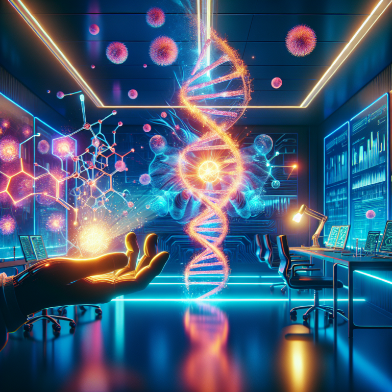 Biohacking traduzione