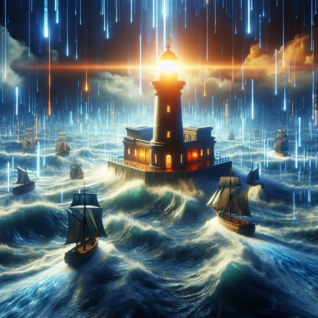 Allerta meteo Genova