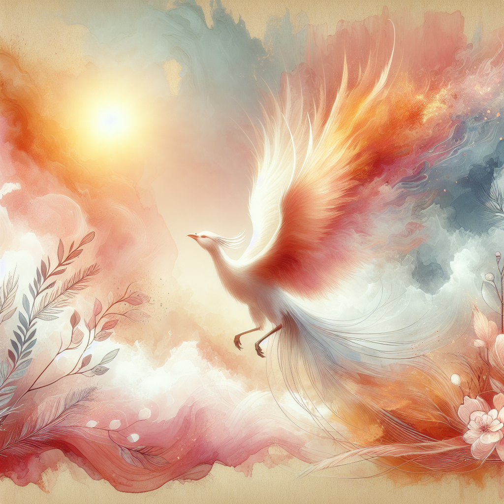 Tatuaggio mastectomia