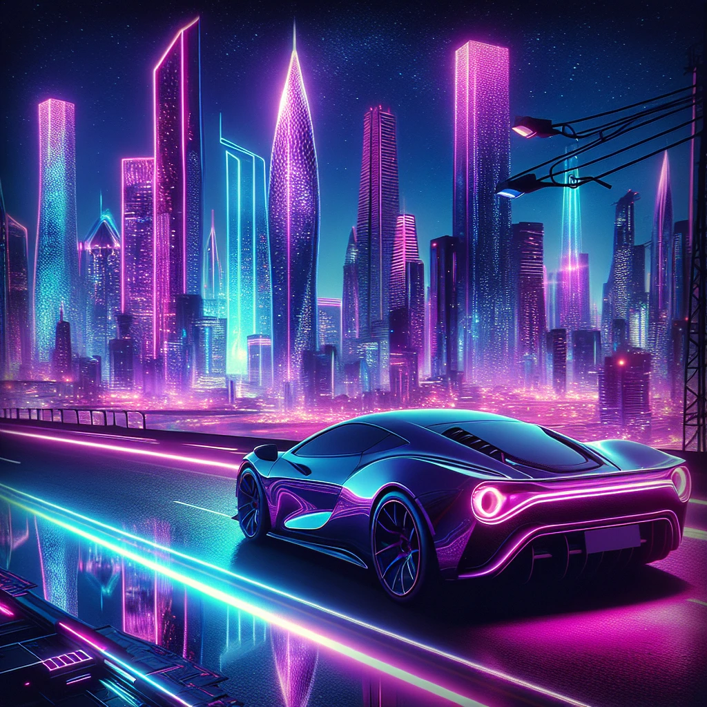 GTA 6 prezzo PS5