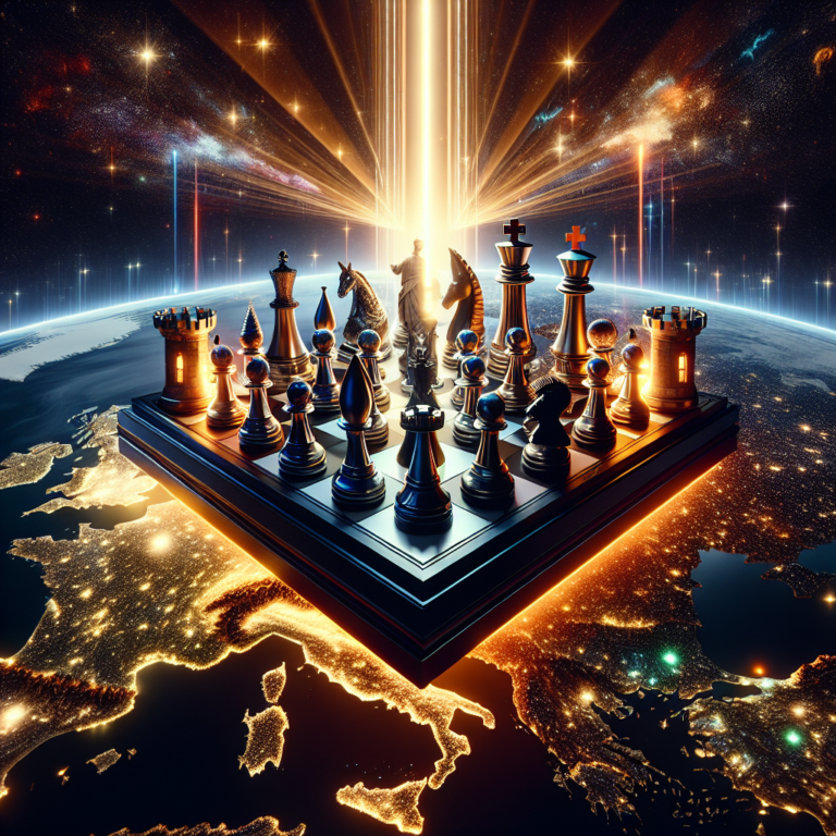 Guerra Ucraina Trump