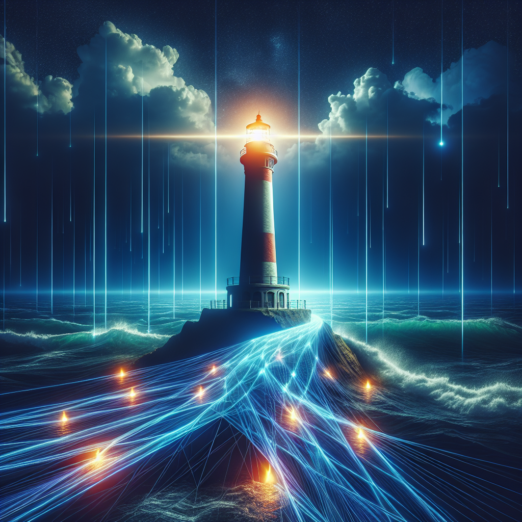 Barilla Ascoli Piceno