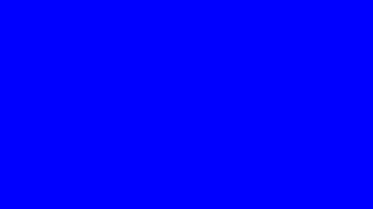 Cup Africa 2026