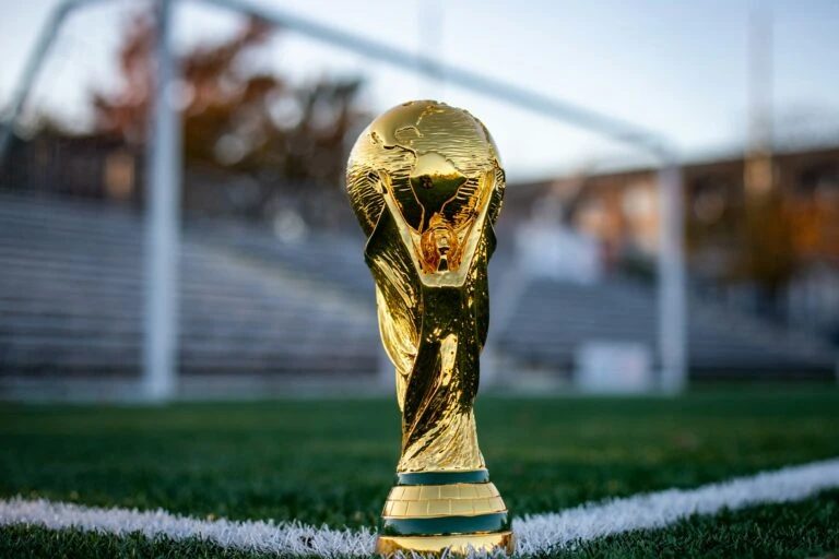Cup Africa 2026: Guida e Pronostici