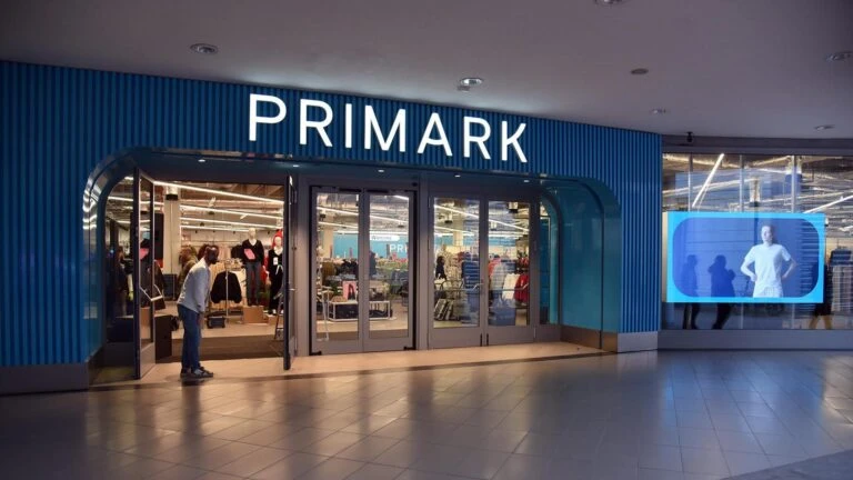 Primark Biella: Guida Definitiva per il Tuo Shopping