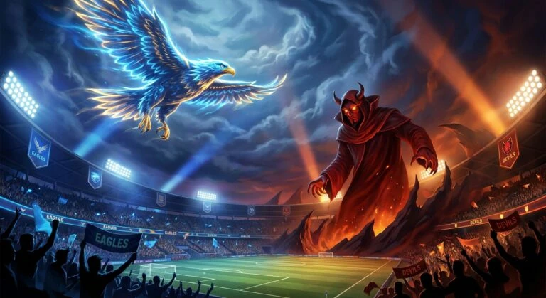lazio - milan