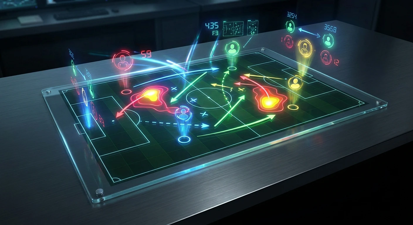 statistiche as roma - lecce calcio