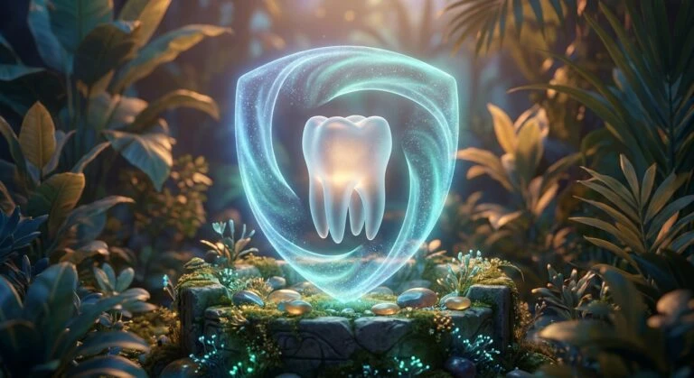 Anestesia dentista morte