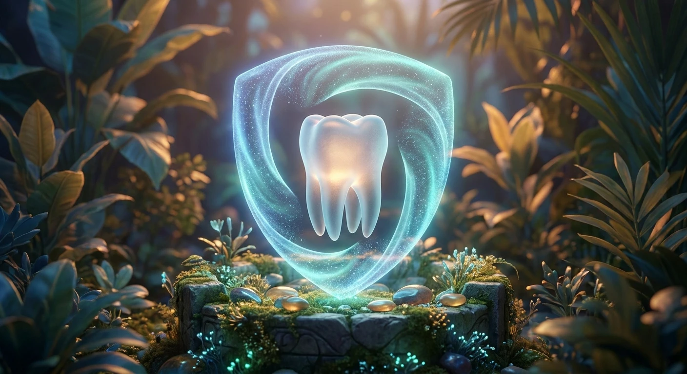 Anestesia dentista morte