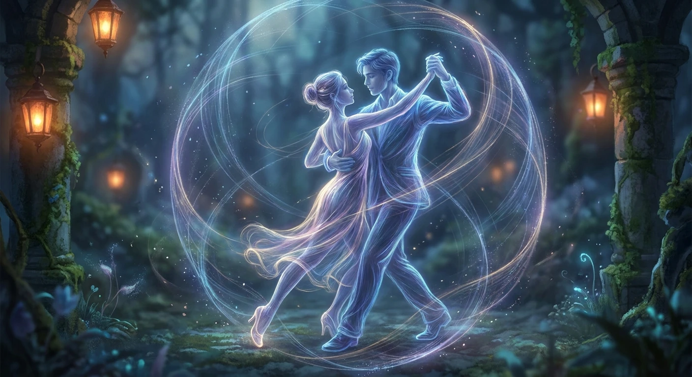 tananai tango