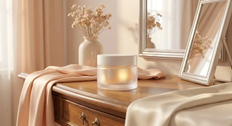 crema antirughe migliore