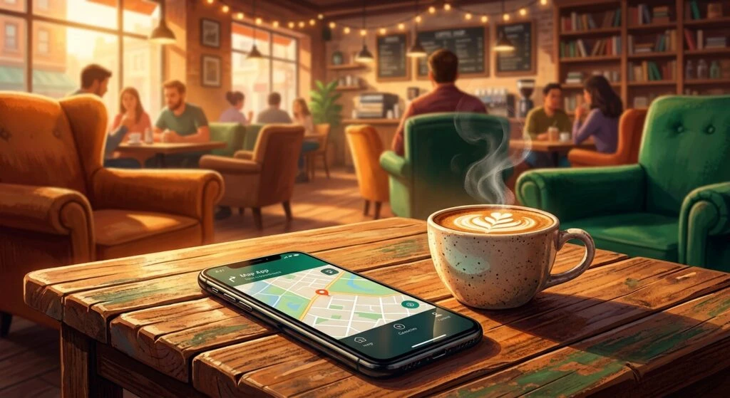 google pixel 7a