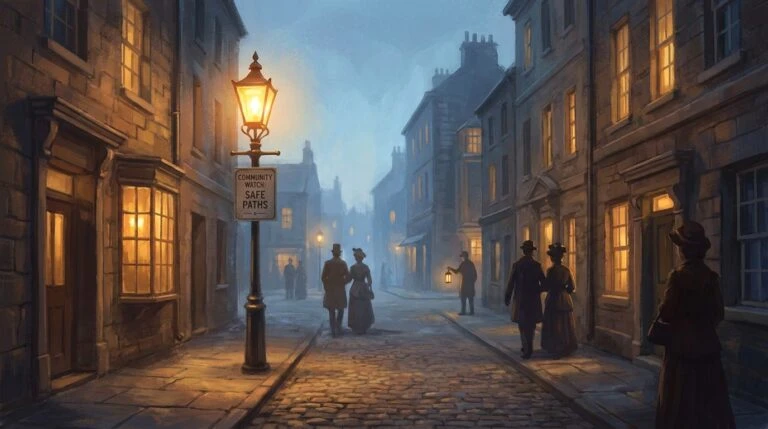 sarah everard