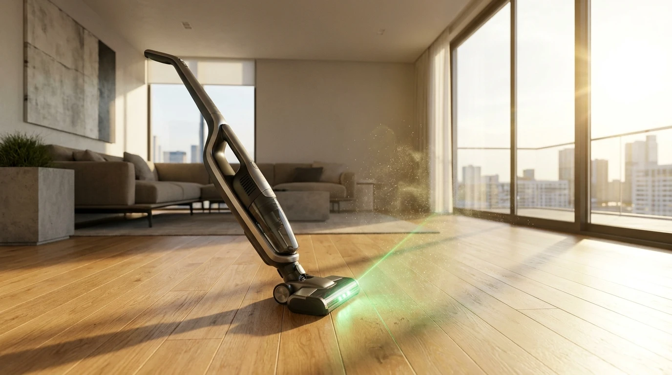 dyson v16
