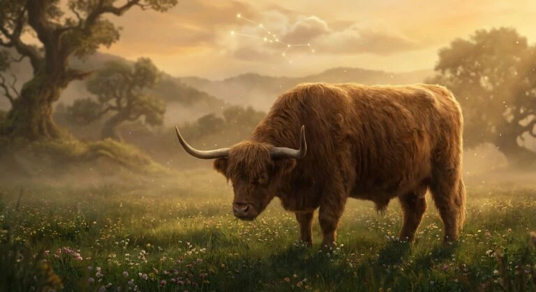 caratteristiche toro