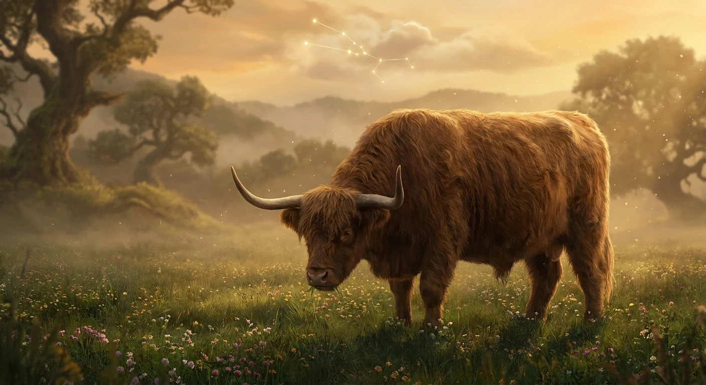 caratteristiche toro
