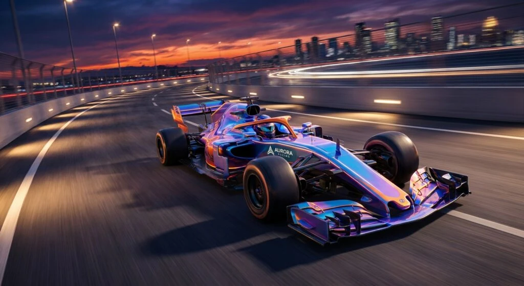 qualifiche f1
